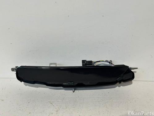 Range Rover Vogue L460 LED achterlicht links M8E213405AL, Auto-onderdelen, Verlichting, Gebruikt, Ophalen