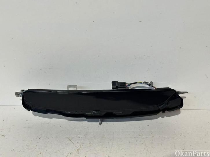 Range Rover Vogue L460 LED achterlicht links M8E213405AL, Auto-onderdelen, Verlichting, Gebruikt, Ophalen