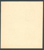 Lokale editie Oldenburg 1948 - Duitse lokale edities -, Gestempeld