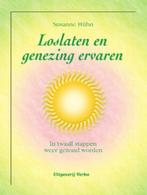 Boek Loslaten en genezing ervaren 9789460971280, Boeken, Verzenden, Zo goed als nieuw