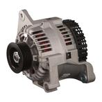 Dynamo / Alternator CITROËN XSARA (1.8 D,1.9 D,1.9 SD,1.9.., Auto-onderdelen, Ophalen of Verzenden, Nieuw