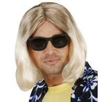 Pruik Grunge, Ophalen of Verzenden, Nieuw