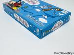 Gameboy Advance / GBA - Ao Zora To Nakama Tachi - Yume No Bo, Verzenden, Gebruikt