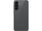 Samsung -  Galaxy A56 - 5g 128 Gb  - Grafiet, Verzenden, Touchscreen, Nieuw, Zonder abonnement