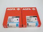 Agfa, Kodak, Gevaert Brovira + Bromesko + Copyline, Verzamelen