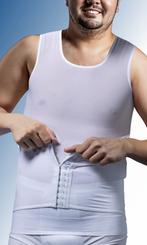 Body Shaper