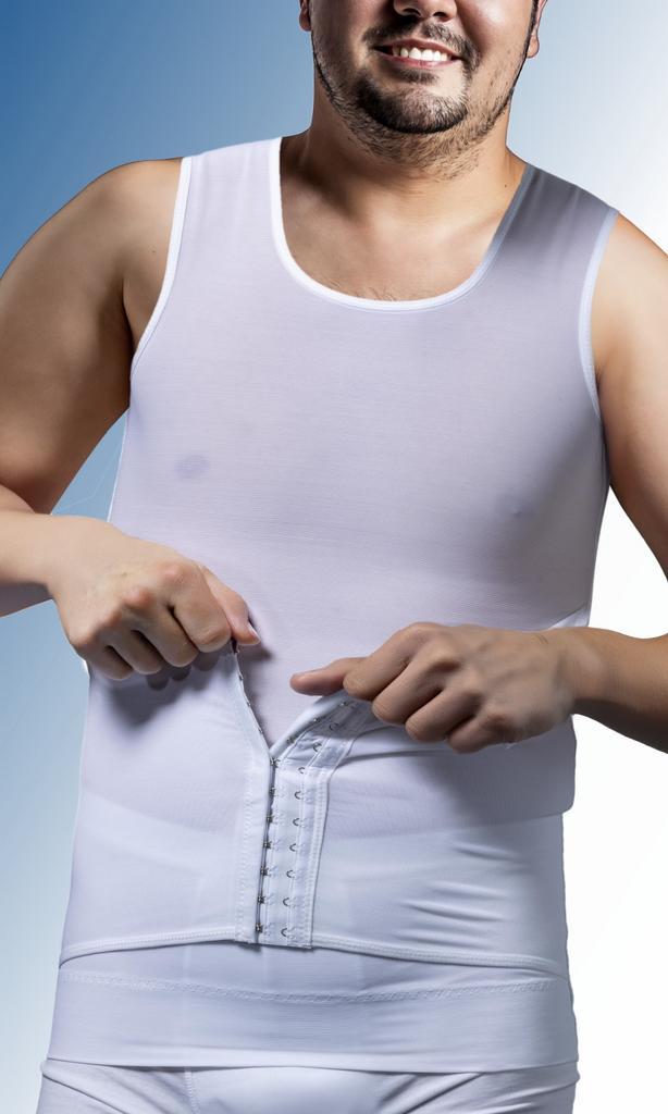 Body Shaper, Kleding | Heren, Ondergoed