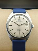 IWC - yacht Club - Heren - 1970-1979, Nieuw