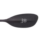 Werner Ikelos Foam Core, deelbaar/verstelbaar, Watersport en Boten, Peddels, Verzenden, Nieuw