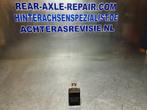 Relais ruitenwissers Opel Manta, Ascona, 8962934, 896476., Verzenden, Gebruikt, Opel