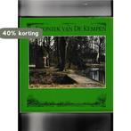 Kroniek van de Kempen, deel 9 9789070427719, Verzenden, Gelezen