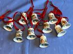 Olé Winther - Kerstversieringen Hutschenreuther (10) -, Diversen, Nieuw