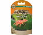 Dennerle Shrimp King Cambarellus, Ophalen of Verzenden, Nieuw