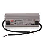 24V DRIVER | MEANWELL | IP65 | 320W, Nieuw