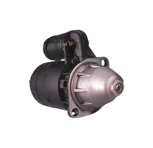 Startmotor Volvo Penta 12v AQ130 AQ140 AQ145 AQ170, Watersport en Boten, Bootonderdelen, Motor en Techniek, Nieuw, Zeilboot of Motorboot