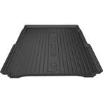 All Weather kofferbakmat Porsche Panamera II liftback (zonde, Auto diversen, Automatten, Ophalen of Verzenden, Nieuw