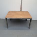 Werktafel - 140x100 cm, Nieuw, Ophalen of Verzenden