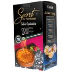 Cookal Flambeer Kit Caramel, Verzenden, Nieuw