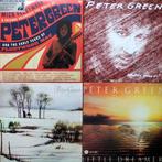 Peter Green & Related - Tribute to a Legend of, Nieuw in verpakking