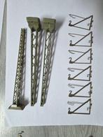 Märklin H0 - Bovenleiding (252), Nieuw