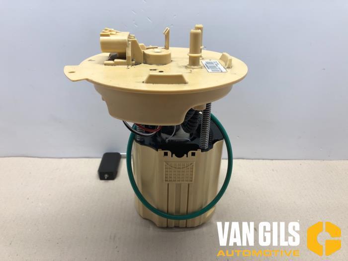 Brandstofpomp Elektrisch Opel Insignia O264518, Auto-onderdelen, Motor en Toebehoren, Ophalen of Verzenden