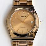 Rado - Diastar - Zonder Minimumprijs - 113.9519.3 - Heren -, Nieuw