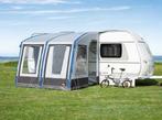 DWT Space Air HQ 260 x 280 cm - opblaasbare voortent, Caravans en Kamperen, Voortenten en Luifels, Nieuw