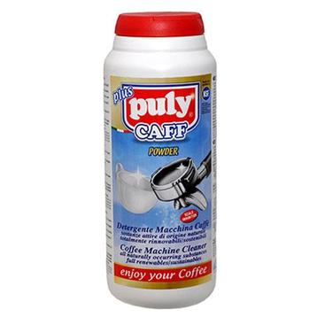 Puly Caff Powder Reinigingspoeder 900 gram beschikbaar voor biedingen