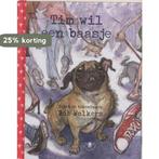 Tim wil een baasje / De Blije Bijtjes 9789023429654, Verzenden, Gelezen, B. Wolkers
