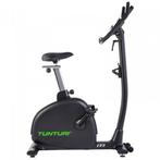 Tunturi Signature E80 Hometrainer, Verzenden, Nieuw
