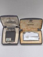 Ronson - Varaflame - Zonder minimumprijs - Aansteker -, Nieuw