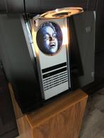 Bang & Olufsen David Lewis - BeoSound 3200 - Harde schijf -, Nieuw