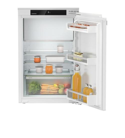 Liebherr IRe 3901 combi-koelkast 117 l E Wit EWO123449, Witgoed en Apparatuur, Koelkasten en IJskasten, Nieuw, Ophalen of Verzenden