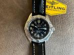 Breitling - Colt Superocean - A17040 - Heren - 2000-2010, Nieuw