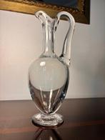 Saint Louis - Karaf - Kristal, Antiek en Kunst, Antiek | Glas en Kristal