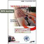 Slagen in het verkeer / theorieboek / ANWB Rijopleiding, Verzenden, Gelezen, D. de Barse