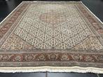 Tabriz - Tapijt - 350 cm - 250 cm, Nieuw