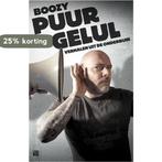 Puur gelul 9789048816958 Boozy, Verzenden, Gelezen, Boozy