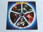 Marillion - Real to Reel (LP) 1C0381576231, Verzenden, Zo goed als nieuw