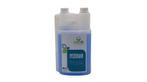 GreenXL Interieur Reiniger 1 liter, Ophalen of Verzenden, Schoonmaakmiddel