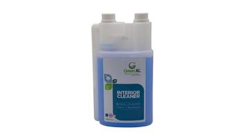 GreenXL Interieur Reiniger 1 liter beschikbaar voor biedingen