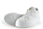 VIA VAI Sneakers in maat 39 Wit | 10% korting, Kleding | Dames, Schoenen, Verzenden, Wit, VIA VAI, Sneakers of Gympen