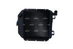 Radiat EASY FIT, Auto-onderdelen, Airco en Verwarming, Verzenden, Nieuw