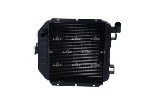 Radiat EASY FIT, Auto-onderdelen, Airco en Verwarming, Verzenden