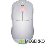 HATOR Quasar 3 Wireless RGB Witte, Verzenden, Nieuw, Hator