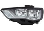 KOPLAMP VOOR AUDI A3 8V 2012-2016 8V0941003, Auto-onderdelen, Ophalen of Verzenden, Nieuw