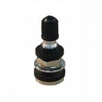 Ventiel tubeless metaal TR416, Auto-onderdelen, Banden en Velgen, Ophalen of Verzenden, Nieuw