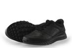 Ecco Wandelschoenen in maat 37 Zwart | 10% extra korting, Kleding | Dames, Schoenen, Ecco, Verzenden, Zwart, Wandelschoenen