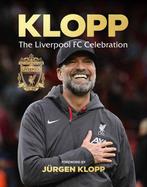 9781529944488 Klopp Liverpool Fc, Boeken, Verzenden, Nieuw, Liverpool Fc