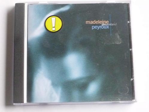 Madeleine Peyroux - Dreamland, Cd's en Dvd's, Cd's | Pop, Verzenden